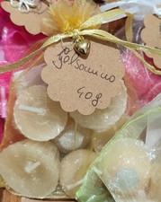 Set 6 Candele Galleggianti