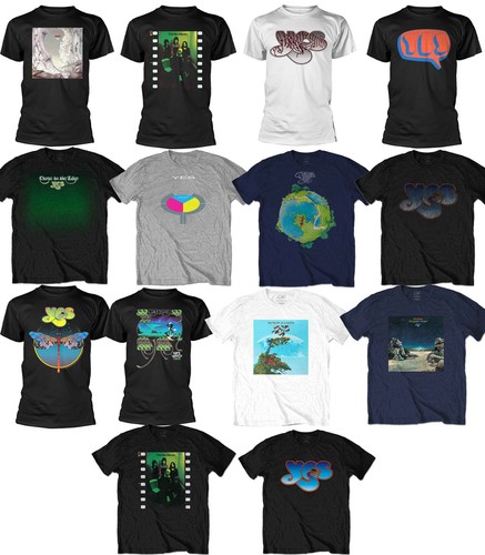 Shirt ufficiale sì fascia - shirt,