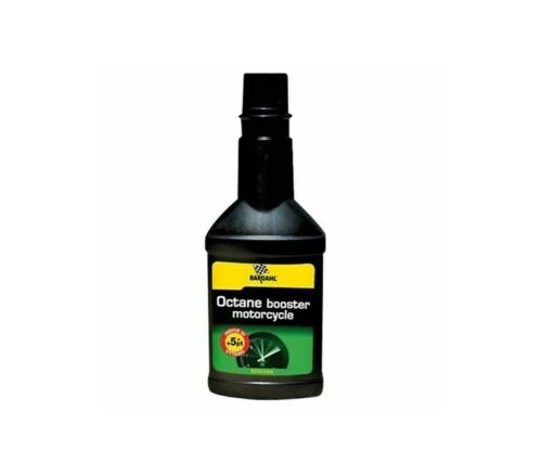 Bardahl fuel injector cleaner - bardahl,