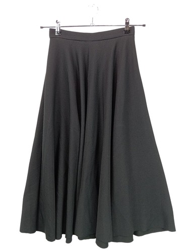 Gonna campana donna - campana,