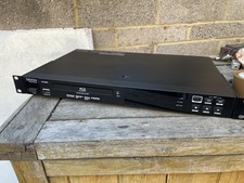 Denon 500bd mkii lettore - denon, dn-500bd