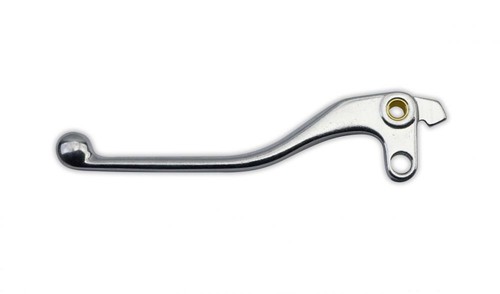 Leva frizione per honda 750 - leva,