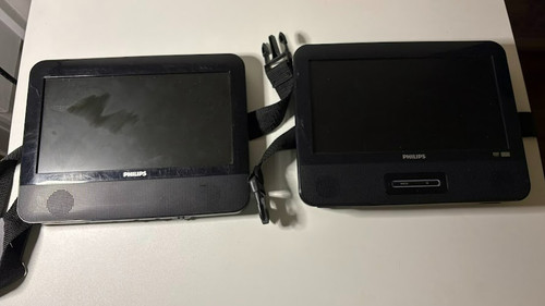 Philips pd7012 lettore - philips,