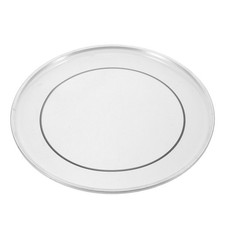 Tamburo per olio - per, trasparente
