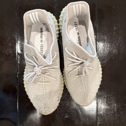 Taglia adidas yeezy boost - 11,
