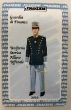 Calendario plastificato