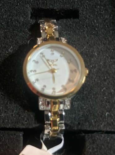 Orologio donna invicta 69067 - orologio,