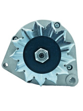 ALTERNATORE 12V TIPO BOSCH 0120488102 PER ALFA 75, ALFA GIULIA, ALFA GT, SPIDER