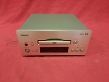 Teac h500 lettore - teac, dv-h500