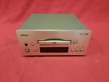 TEAC DV-H500 Lettore DVD 