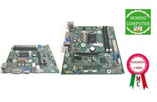 SCHEDA MADRE SOCKET 1150 HP