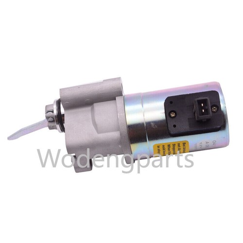 Per volvo bl60 bl61 bl70 - bl60, bl70b
