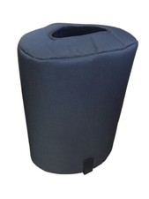 Tuki Cover Imbottita per