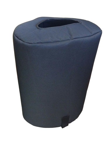Tuki cover imbottita per - tuki,