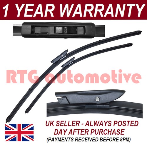 Per renault megane cabrio - megane,