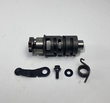 ♻️ Benelli BN 125 E5 2022