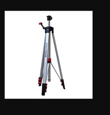 spektra treppiede base