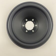 Cono altoparlante carta Aft 5"