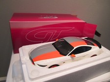 1:18 Ford Mustang GT Bojix