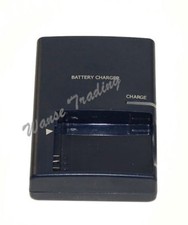 Caricabatteria CB-2LXE nuovo per Canon SX200 SX210 IS SX220 230 HS S110 NB-5L