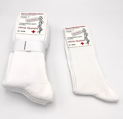 Calze medico - calze,