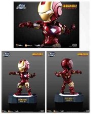 NUOVO!! Beast Kingdom EA-003