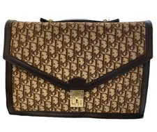 CHRISTIAN DIOR BORSA DONNA