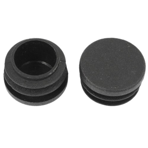 Pezzi 28mm dia - 28mm,