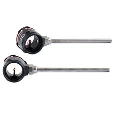 Avalon TEC ONE Cannocchiale da