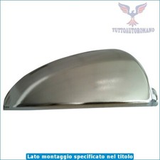 RBNCZ CALOTTA RETROVISORE DX
