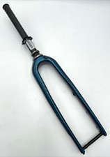 LOOK 765 Optimum Carbon Disc