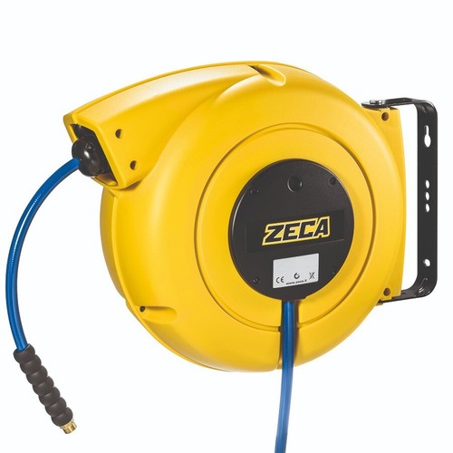Zeca 805 mt - zeca,