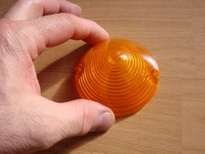 Zastava 750 frecce vetro