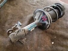 AMMORTIZZATORE ANT DX ANTERIORE DESTRO  Toyota Celica ('93-'99)  P3-SD4-24