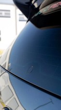 DUE KIT! Seat Leon Cupra MK1