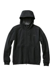 DAIWA Parka DE-8107J Pullover