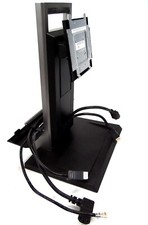 Dell Optiplex 990 790 9020