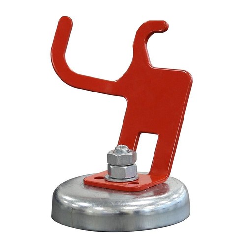 Helvi beta supporto - helvi, by