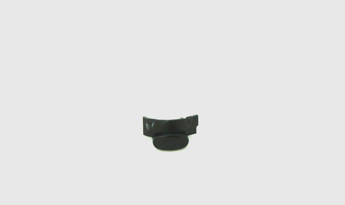 Nikon f65 copertura cover - ir,