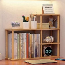 Dreamhousey Scaffalatura per