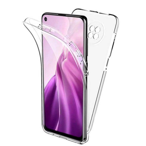 Custodia per xiaomi - custodia,
