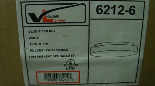 Volume illuminazione interno - illuminazione,