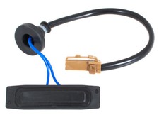 PULSANTE MANIGLIA PORTELLONE