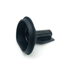Membrana carburatore per - carburatore,