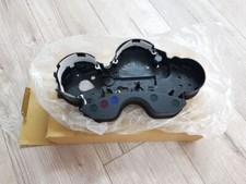 INSTRUMENT CLUSTER CASE SUZUKI GSXR 750 W 3411-46E10 CRUSCOTTO