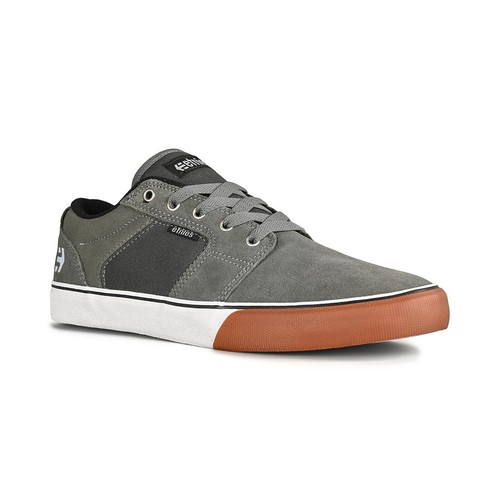Scarpe skate etnies - da, barge