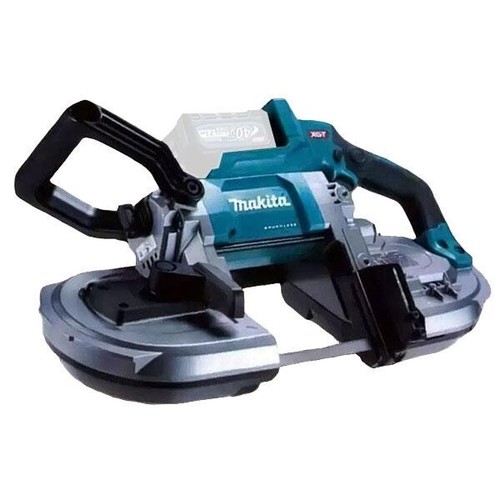 Makita pb001gz seghetto - makita, a