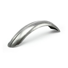 Parafango moto universale - moto,