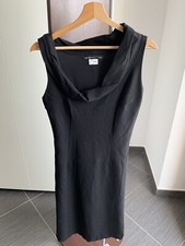 Vestito da donna - per occasione speciale - marca CRISTINAEFFE - Nuovo