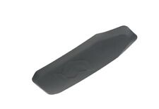 Protezione Telaio Scott